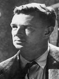 Sterling Hayden fotoğrafı