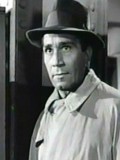 Richard Conte fotoğrafı
