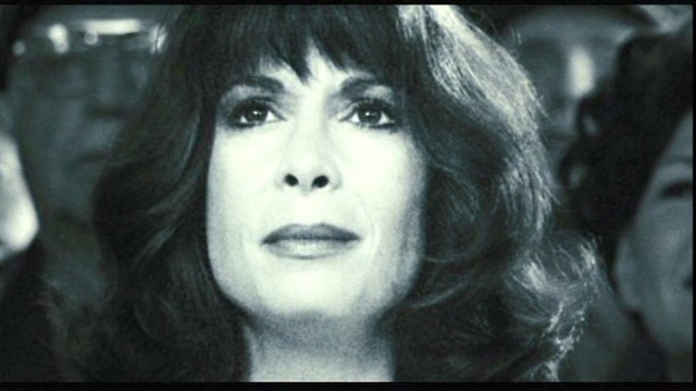 Talia Shire Fotoğrafı