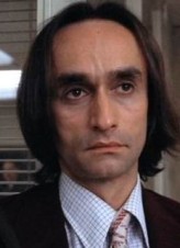 John Cazale fotoğrafı