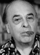 Carmine Coppola fotoğrafı