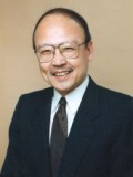 Masashi Hirose fotoğrafı