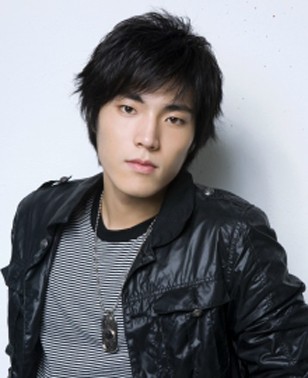 Jian-kong Tong fotoğrafı