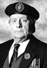 William Needles fotoğrafı