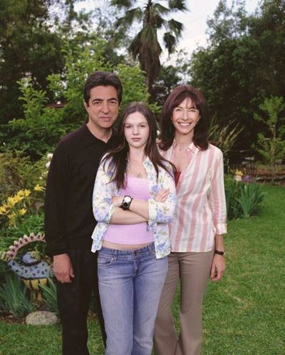 Joe Mantegna Fotoğrafı