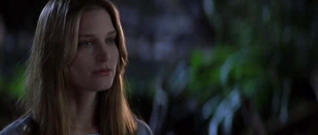 Bridget Fonda Fotoğrafı