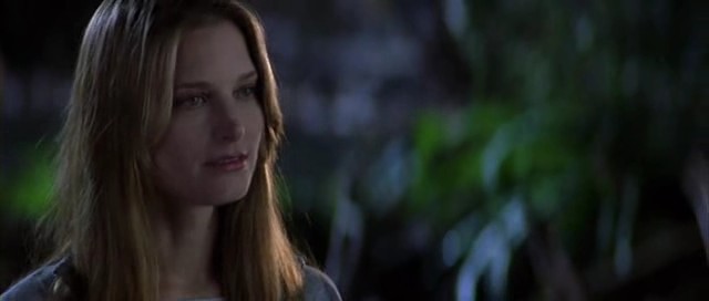 Bridget Fonda Fotoğrafı