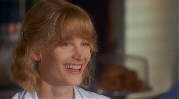 Bridget Fonda Fotoğrafı