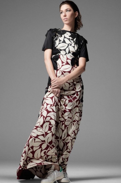 Sofia Coppola Fotoğrafı