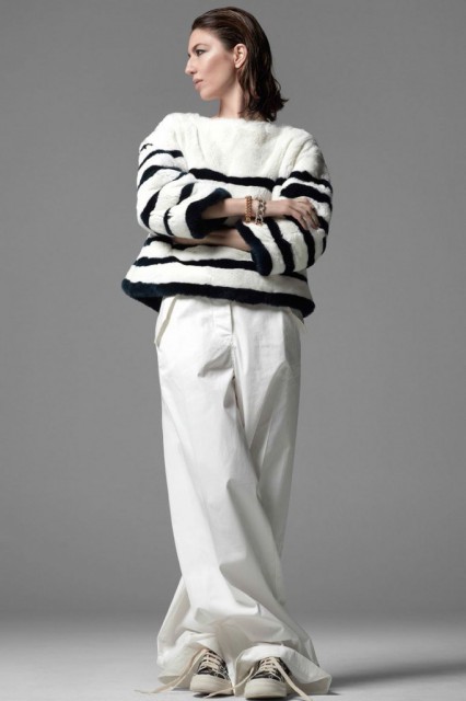 Sofia Coppola Fotoğrafı