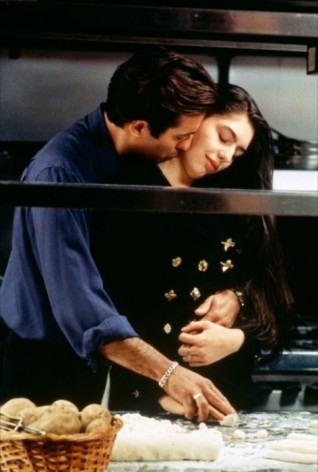 Sofia Coppola Fotoğrafı