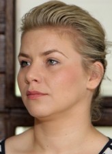 Ana Begić fotoğrafı