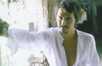 Mehmet Günsür Fotoğrafı