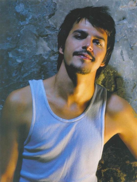 Mehmet Günsür Fotoğrafı