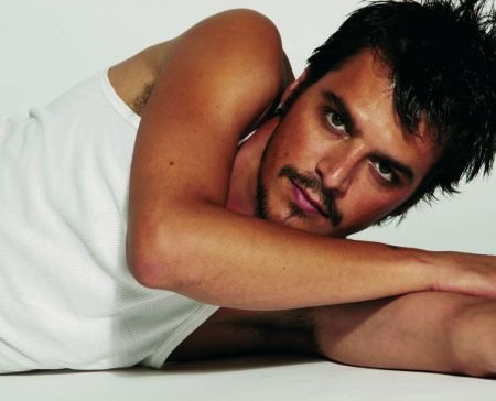 Mehmet Günsür Fotoğrafı