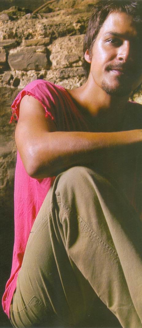 Mehmet Günsür Fotoğrafı