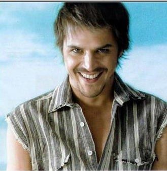 Mehmet Günsür Fotoğrafı