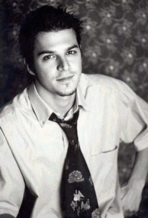 Mehmet Günsür Fotoğrafı