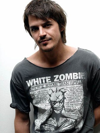 Mehmet Günsür Fotoğrafı