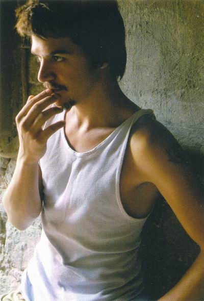 Mehmet Günsür Fotoğrafı