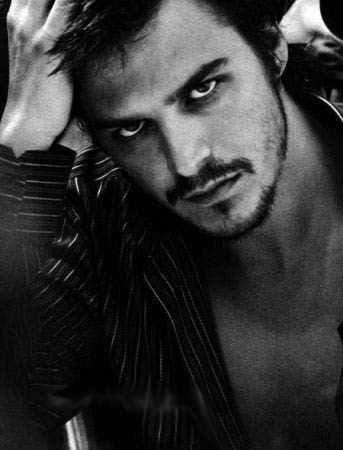 Mehmet Günsür Fotoğrafı