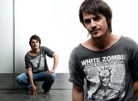 Mehmet Günsür Fotoğrafı