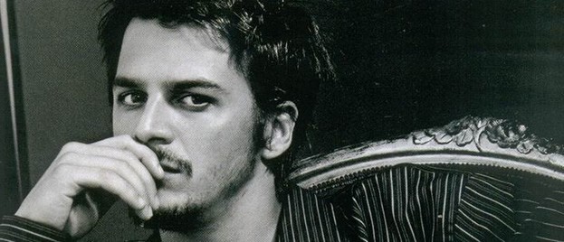 Mehmet Günsür Fotoğrafı