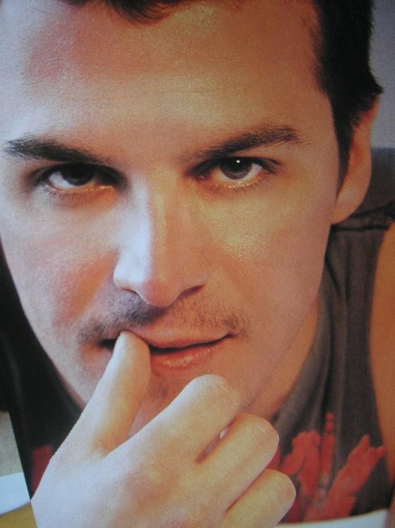 Mehmet Günsür Fotoğrafı