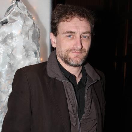 Jean-Paul Rouve fotoğrafı