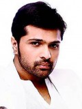 Himesh Reshammiya fotoğrafı