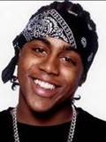 Bradley Mcintosh fotoğrafı