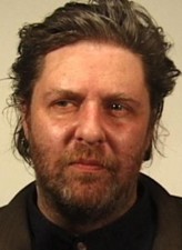 Glenn Branca fotoğrafı