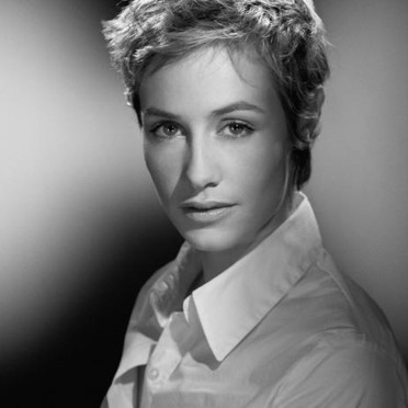 Cécile De France Fotoğrafı