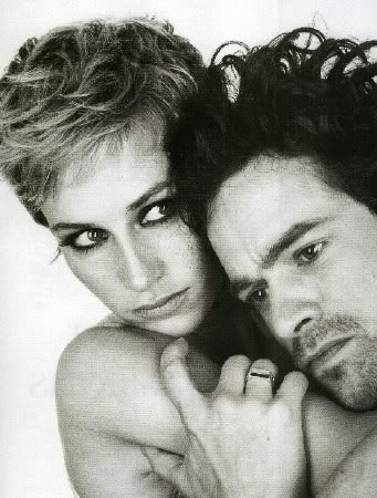 Cécile De France Fotoğrafı