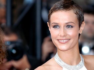 Cécile De France Fotoğrafı