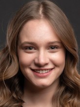 Miray Daner fotoğrafı