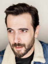 Uygar Özçelik fotoğrafı