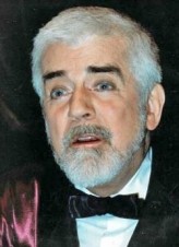 Sean Mulcahy fotoğrafı