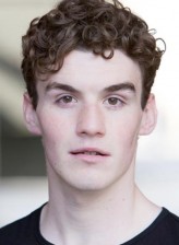 Donal Finn fotoğrafı