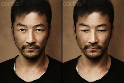 Tadanobu Asano Fotoğrafı