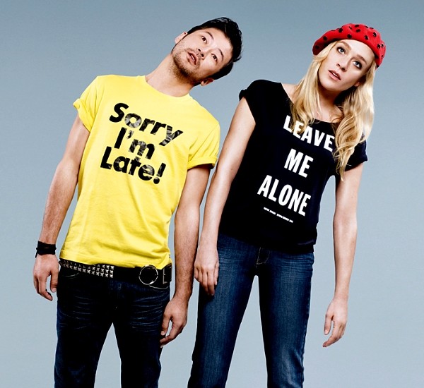 Tadanobu Asano Fotoğrafı