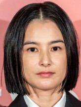 Kang Hye-jung fotoğrafı