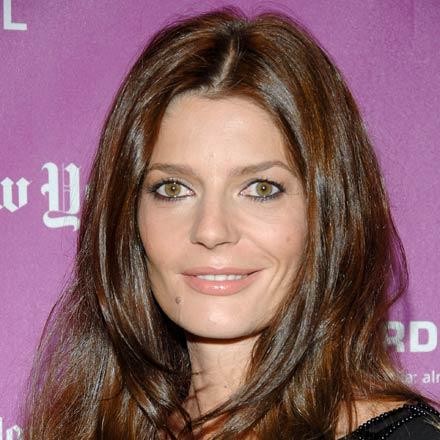 Chiara Mastroianni fotoğrafı