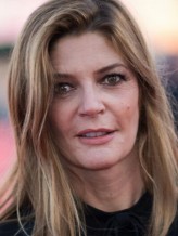 Chiara Mastroianni fotoğrafı