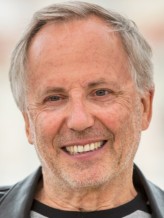 Fabrice Luchini fotoğrafı