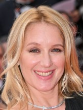 Ludivine Sagnier fotoğrafı