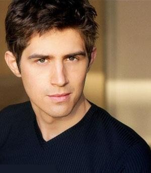 Evan Alex Cole fotoğrafı