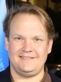 Andy Richter fotoğrafı
