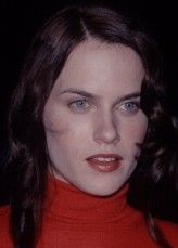 Mariah O'Brien fotoğrafı