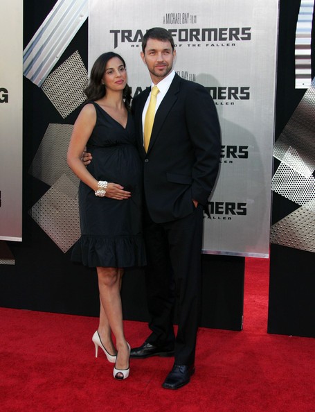 Matthew Marsden fotoğrafı